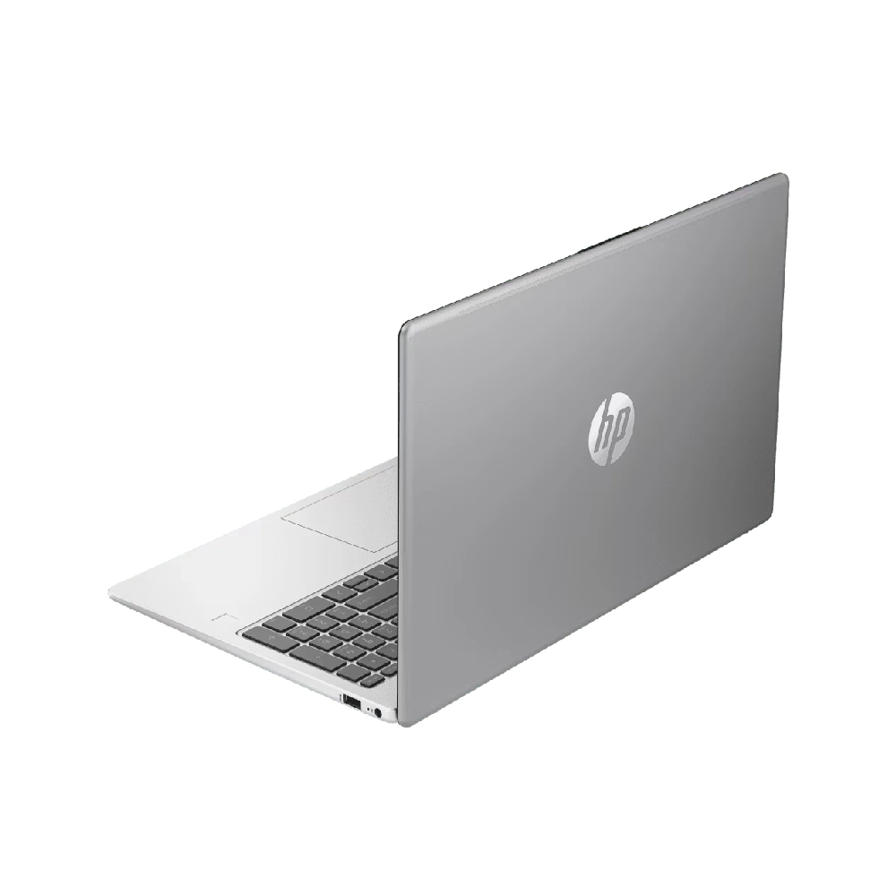 HP Laptop Ryzen 3 7335U 8GB | 512 SSD 15.6" DOS 3.0 (255R G10) view 4
